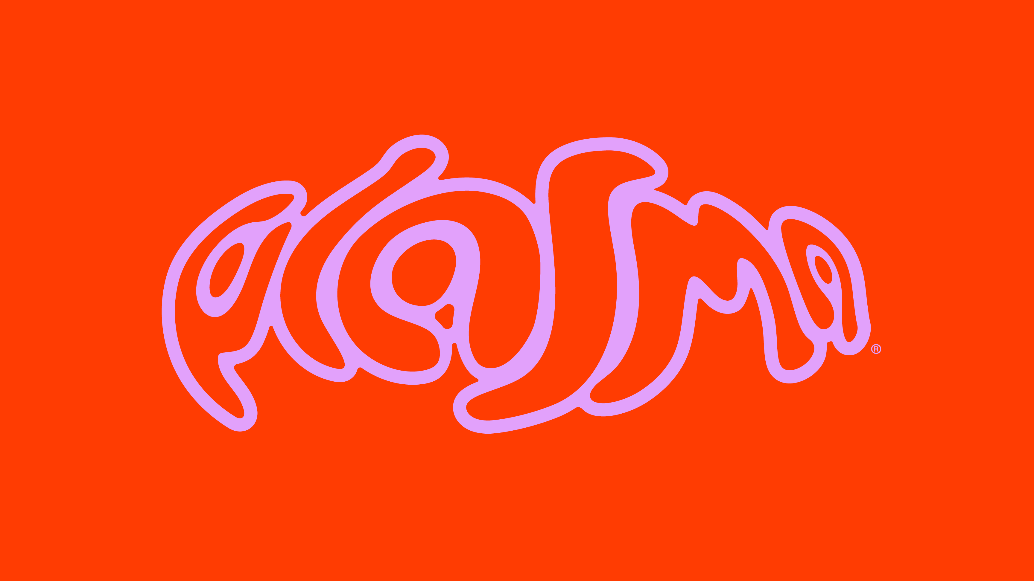 PHS Brand