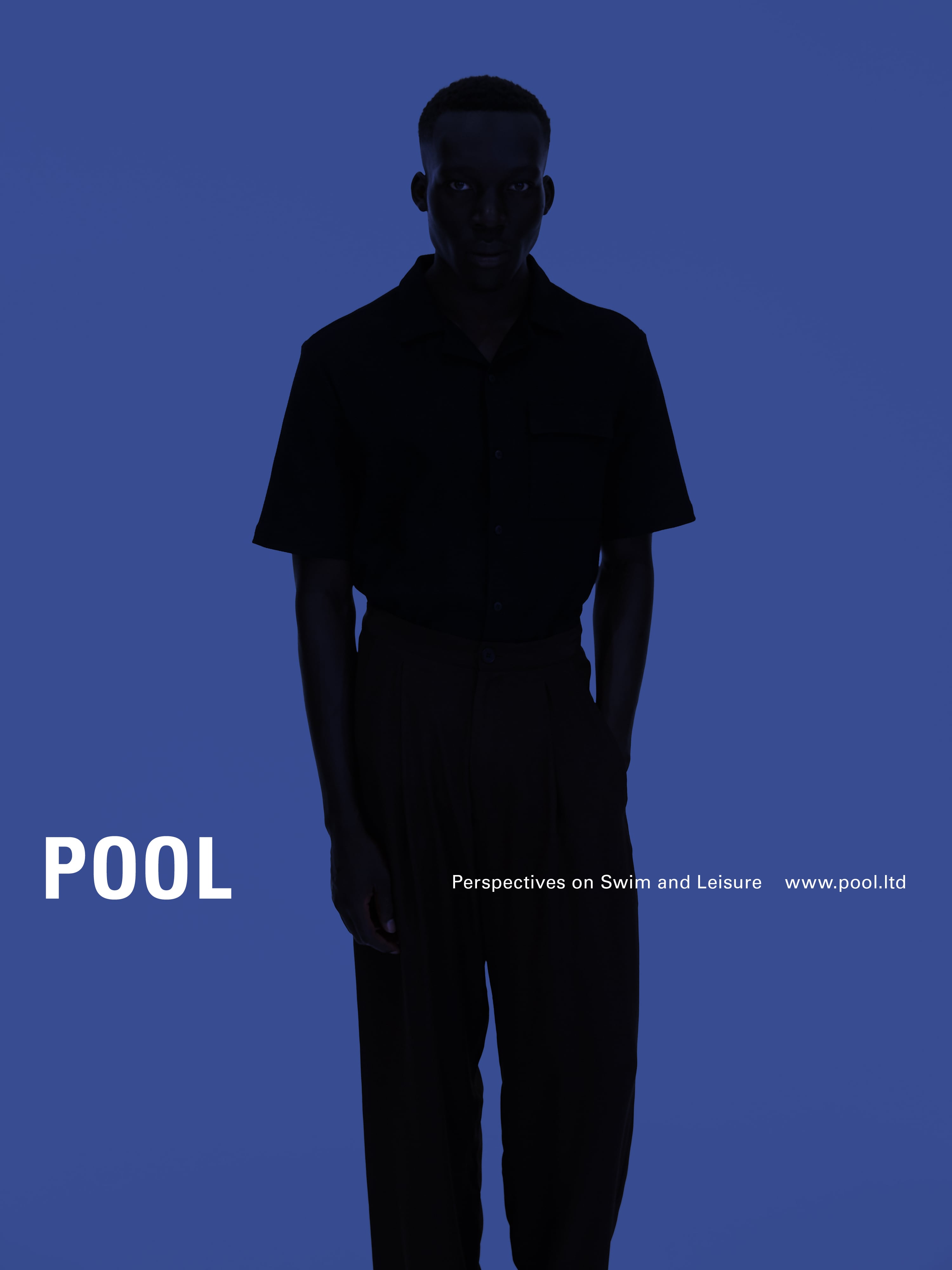 POOL Photography
